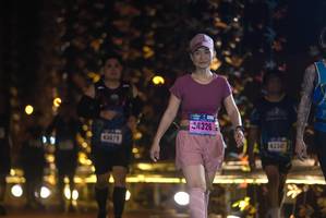 BIB: 4326, 43079, 4334
                            <button type="button" onclick="openModal(18288725)" class="btn btn-primary btn-sm float-right btn-popup" data-toggle="modal" data-target=".modal-high-quality">
                        <i class="fas fa-shopping-cart"></i> Add to Cart
                    </button>
                                            <button type="button" onclick="isThisMe(18288725, true)" class="btn btn-success btn-sm float-right btn-popup btn-isme hidden" data-toggle="tooltip" data-placement="bottom" title="นี่คือรูปของคุณใช่ไหม คลิกที่นี่เพื่อเอาเข้าอัลบั้ม">
                        <i class="fas fa-plus"></i> Add to album
                    </button>
                    <button type="button" onclick="isThisMe(18288725, false)" class="btn btn-warning btn-sm float-right btn-popup btn-isnotme hidden">
                        <i class="fas fa-ban"></i> Remove from album
                    </button>